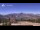 Webcam in June Lake, California, 42.2 mi away