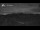 Webcam in June Lake, Californien, 63.9 km