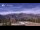 Webcam in June Lake, California, 63.9 km