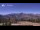 Webcam in June Lake, Kalifornien, 151.6 km entfernt