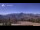 Webcam in June Lake, California, 31.4 mi away