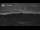 Webcam in June Lake, California, 31.4 mi away
