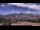 Webcam in June Lake, California, 57.2 mi away