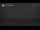 Webcam in June Lake, California, 47.3 km