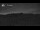 Webcam in June Lake, California, 59.6 mi away