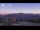Webcam in June Lake, California, 17.3 km