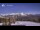 Webcam in June Lake, California, 31.4 mi away