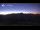 Webcam in June Lake, California, 36.4 mi away