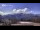 Webcam in June Lake, California, 31.4 mi away