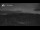 Webcam in June Lake, California, 42.2 mi away
