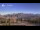 Webcam in June Lake, Kalifornien, 17.3 km entfernt