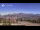 Webcam in June Lake, California, 6.6 mi away