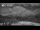 Webcam in June Lake, Kalifornien, 148.3 km entfernt