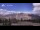 Webcam in June Lake, California, 5.5 mi away