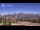 Webcam in June Lake, Kalifornien, 137 km entfernt