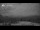 Webcam in June Lake, Kalifornien, 0.1 km entfernt