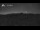 Webcam in June Lake, California, 42.2 mi away