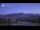 Webcam in June Lake, California, 48.3 mi away