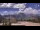 Webcam in June Lake, California, 223.2 km