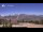 Webcam in June Lake, California, 109.3 km