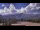 Webcam in June Lake, Californie, 13.4 km