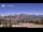 Webcam in June Lake, Californie, 109.3 km