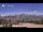 Webcam in June Lake, Californien, 159.2 km