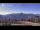 Webcam in June Lake, California, 49.4 mi away