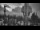 Webcam in June Lake, Californie, 0.1 km