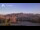Webcam in June Lake, Kalifornien, 125.4 km entfernt