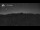 Webcam in June Lake, Kalifornien, 125.4 km entfernt