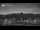 Webcam in June Lake, California, 48.3 mi away