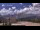 Webcam in June Lake, Californie, 134.1 km