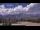 Webcam in June Lake, California, 159.2 km