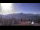 Webcam in June Lake, California, 31.4 mi away
