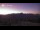 Webcam in June Lake, California, 42.2 mi away