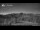 Webcam in June Lake, California, 109.3 km