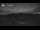 Webcam in June Lake, Californien, 81.6 km