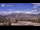 Webcam in June Lake, California, 81.6 km