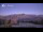 Webcam in June Lake, California, 31.4 mi away