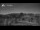 Webcam in June Lake, California, 24.7 mi away