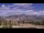 Webcam in June Lake, California, 31.4 mi away