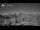 Webcam in June Lake, Kalifornien, 148.3 km entfernt