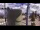 Webcam in June Lake, California, 0.1 km