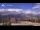 Webcam in June Lake, California, 69.8 mi away