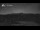 Webcam in June Lake, California, 23.6 mi away