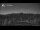 Webcam in June Lake, California, 31.4 mi away