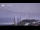 Webcam in June Lake, California, 69.8 mi away