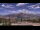Webcam in June Lake, California, 5.2 mi away