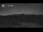 Webcam in June Lake, California, 61.2 km